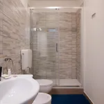 Lägenhet Largo Barriera Elegant *netflix+wifi* *
