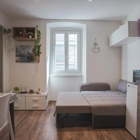 Largo Barriera Elegant *netflix+wifi* *