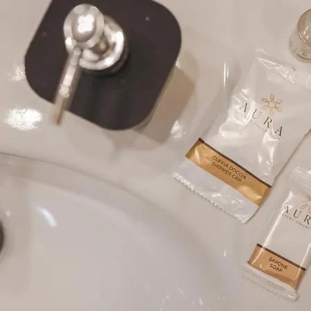 Appartement Largo Barriera Elegant *netflix+wifi* *